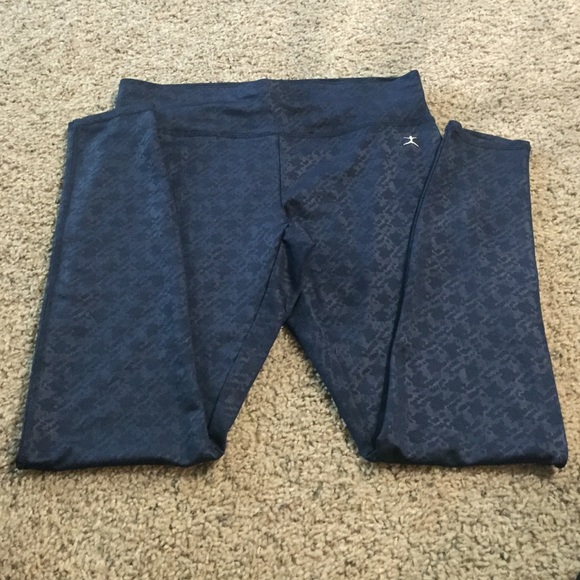 NEW Yoga / Training pants