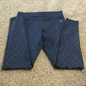 NEW Yoga / Training pants