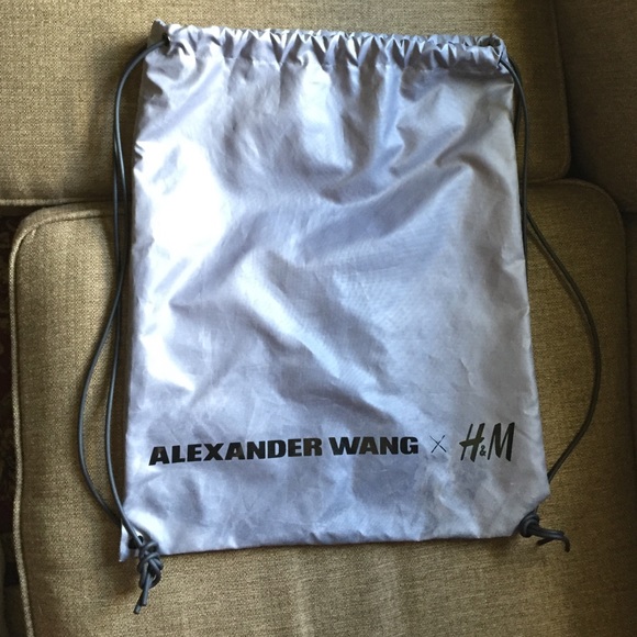Alexander Wang Bag