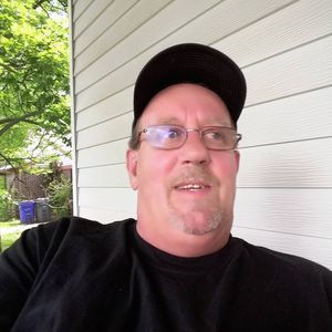 Meet your Posher, Stanley