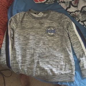 TRADED for @kristiej624