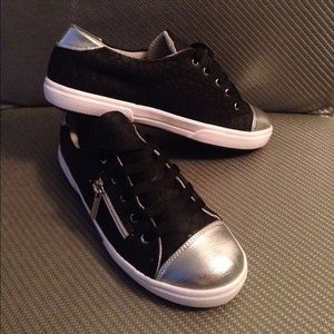 Fashion Sneakers