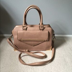 ALDO handbag