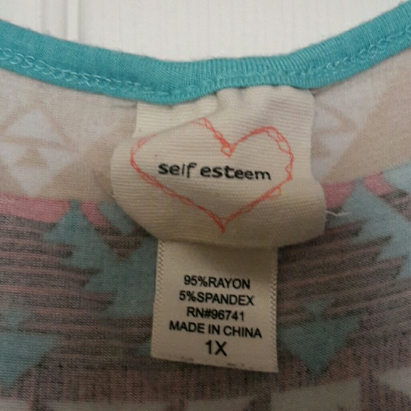 Top - Picture 2 of 3