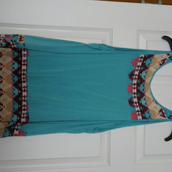 Top - Picture 3 of 3