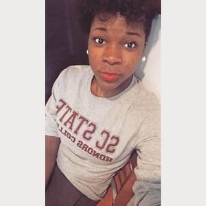 Meet your Posher, Tyler