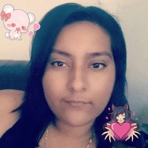 Meet your Posher, Mercedes