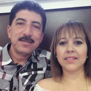 Meet your Posher, Elvia