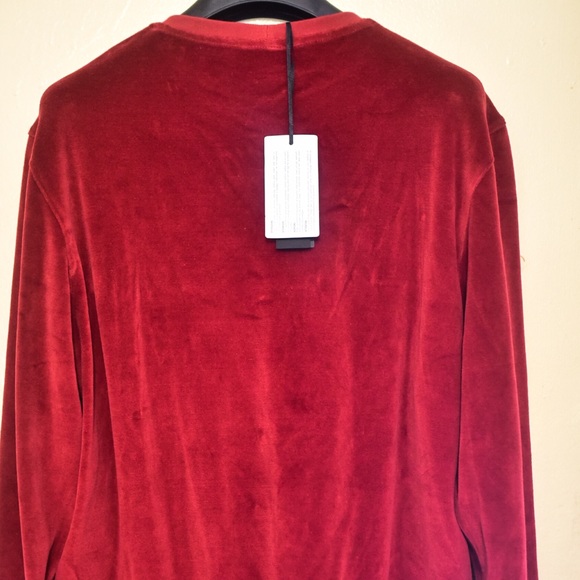 Versace sweater - Picture 3 of 4