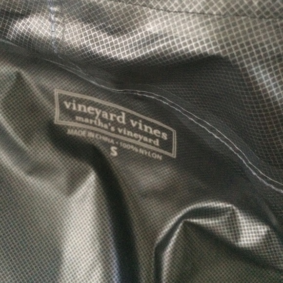 SOLD - Picture 3 of 4