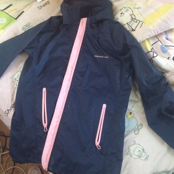 SOLD - Picture 4 of 4