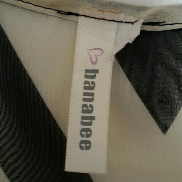 Top - Picture 3 of 3