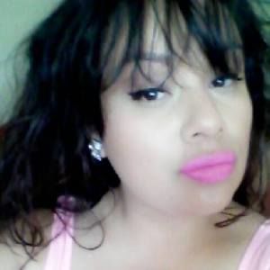 Meet your Posher, Veronica