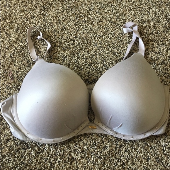 Victoria's Secret Bra