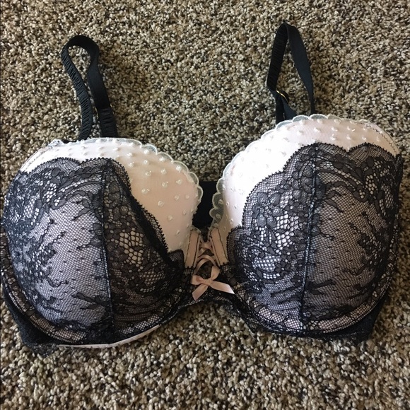 Victoria's Secret  Bra bundle
