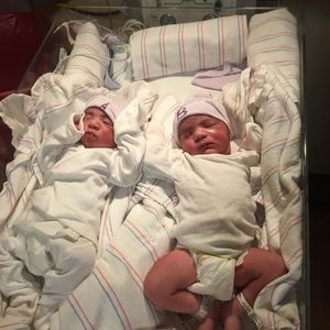 Meet your Posher, Paula