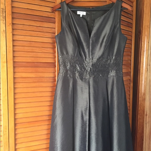 Jones Studio Dresses & Skirts - 👗HP👗Jones Studio Cocktail Dress