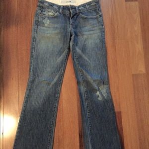 Joes jeans
