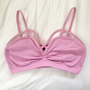 LF Bralette