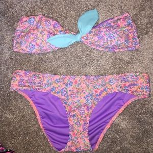 VICTORIA'S SECRET BIKINI