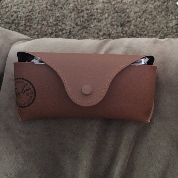 Ray-Ban - Picture 2 of 4