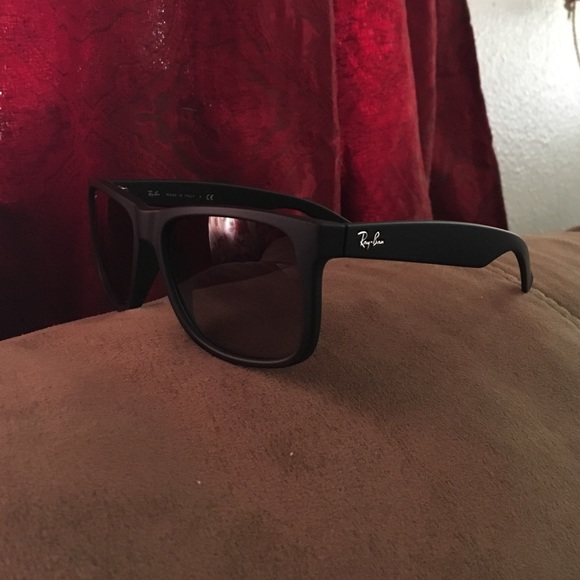 Ray-Ban - Picture 3 of 4