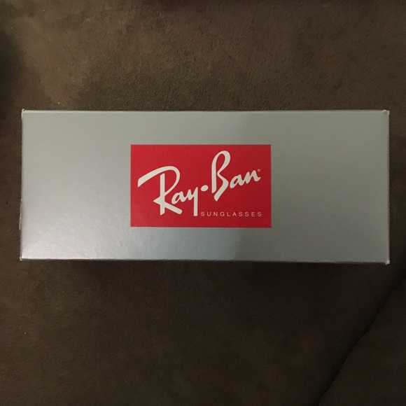 Ray-Ban - Picture 4 of 4