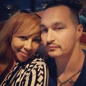 Meet your Posher, Monique