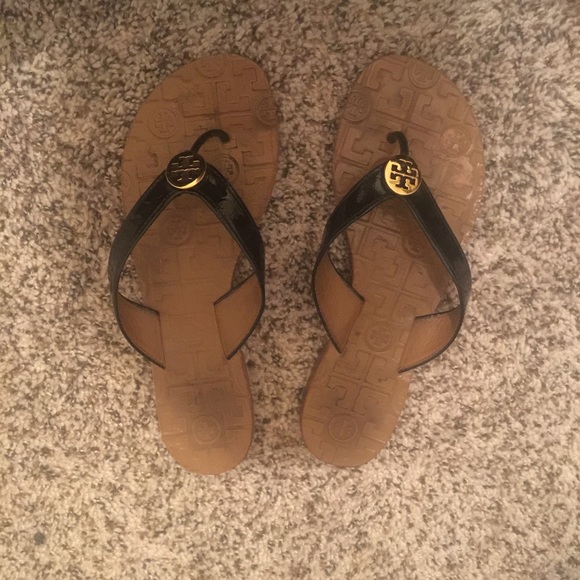 Tory Birch Sandal