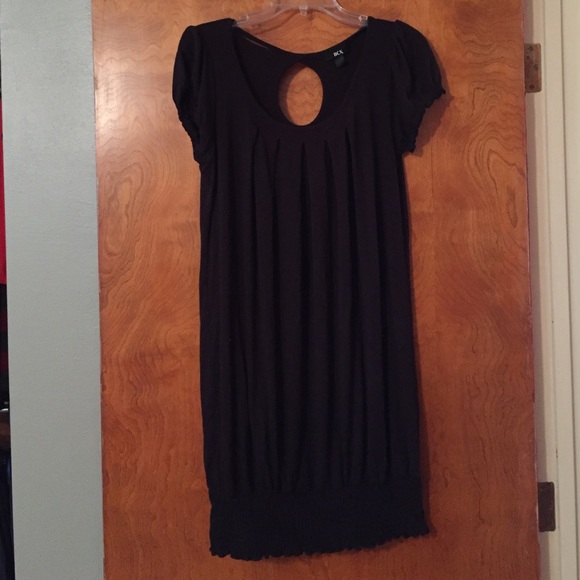 Perfect beach coverup