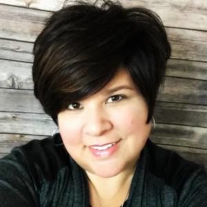 Meet your Posher, Michele