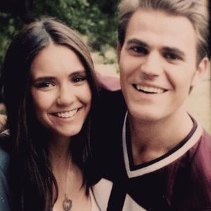 Meet your Posher, Molly