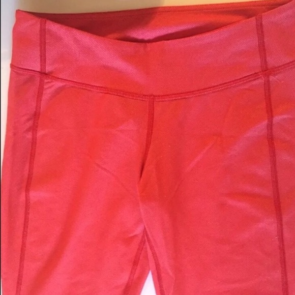 Lululemon