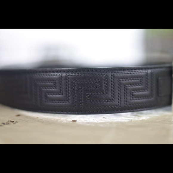 S O L D ⚠️ - Picture 2 of 4