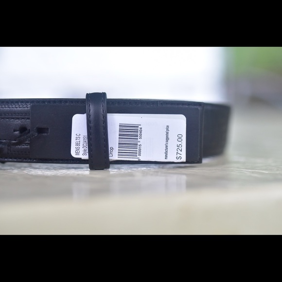 S O L D ⚠️ - Picture 3 of 4