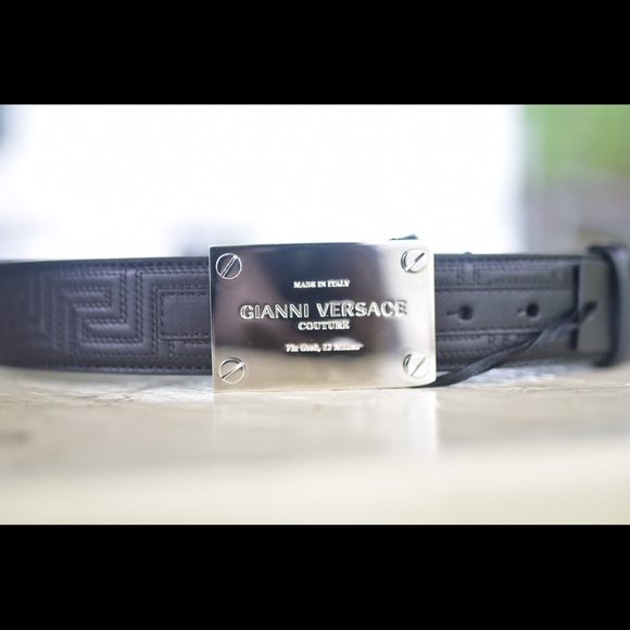 S O L D ⚠️ - Picture 4 of 4