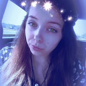 Meet your Posher, Kada