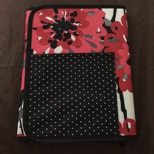 Thirty One iPad Case!