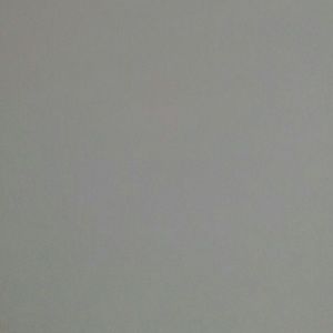 Meet your Posher, Sami