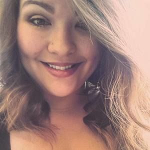 Meet your Posher, Kaylee