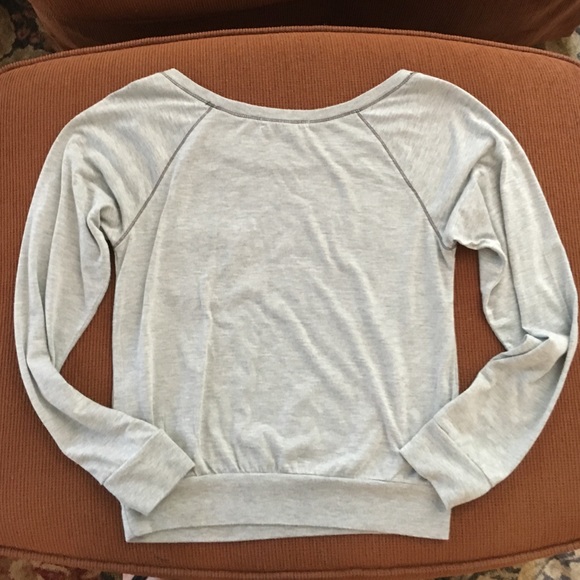 Tops - Picture 3 of 3