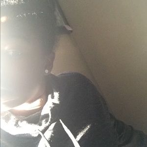 Meet your Posher, Jan