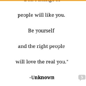 Meet your Posher, Messiah