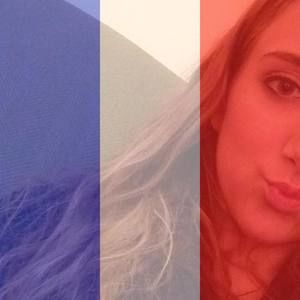 Meet your Posher, Faith