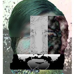 Meet your Posher, Daren