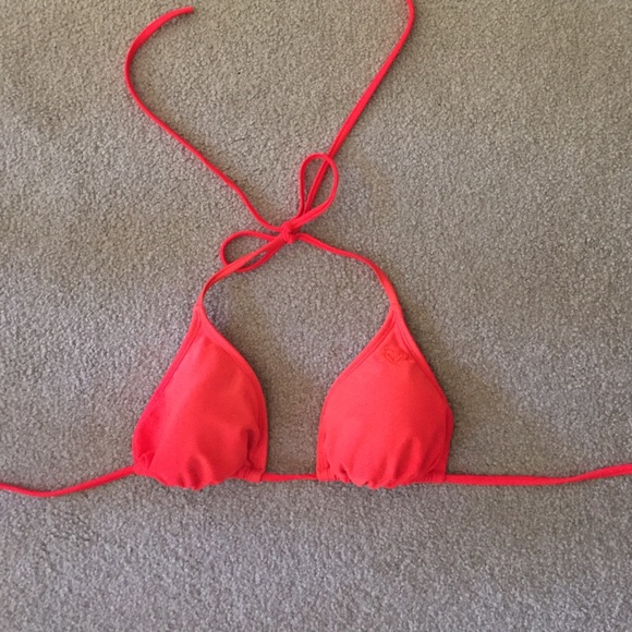 Women's Roxy Bikini top
