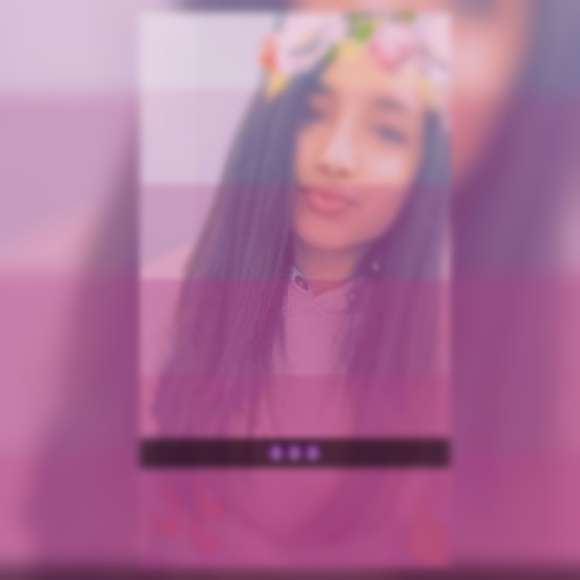 Meet your Posher, Paula - Picture 1 of 1