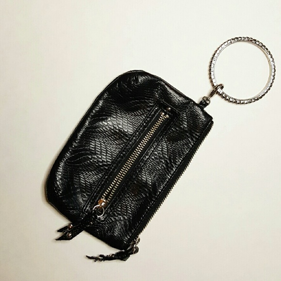 💋Wristlet💋