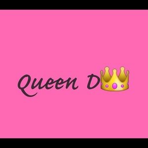 Meet your Posher, Darah