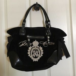 Juicy Couture Purse